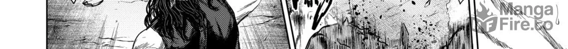 Read Battle in 5 Seconds chapter 94 image 35 on Lezhin