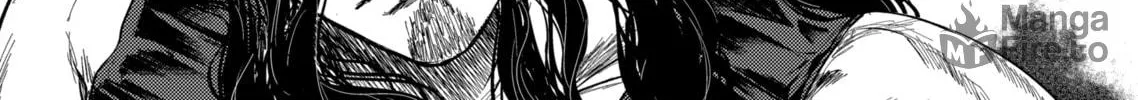 Read Battle in 5 Seconds chapter 94 image 39 on Lezhin