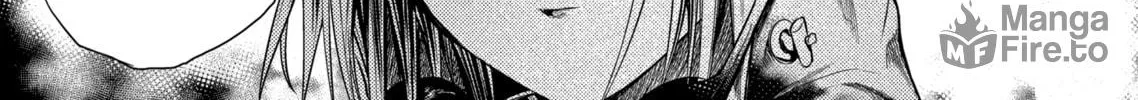 Read Battle in 5 Seconds chapter 94 image 41 on Lezhin