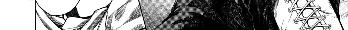 Read Battle in 5 Seconds chapter 94 image 7 on Lezhin