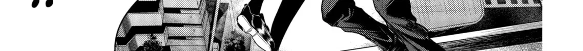 Read Battle in 5 Seconds chapter 95 image 1 on Lezhin