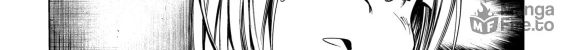 Read Battle in 5 Seconds chapter 95 image 19 on Lezhin