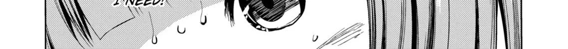 Read Battle in 5 Seconds chapter 95 image 21 on Lezhin