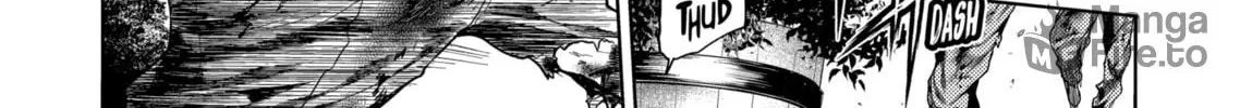Read Battle in 5 Seconds chapter 95 image 23 on Lezhin