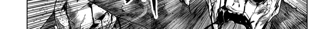 Read Battle in 5 Seconds chapter 95 image 27 on Lezhin