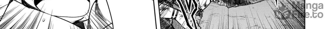 Read Battle in 5 Seconds chapter 95 image 29 on Lezhin