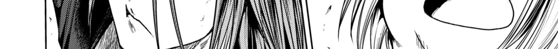 Read Battle in 5 Seconds chapter 95 image 31 on Lezhin