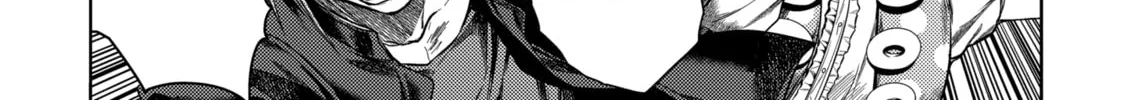 Read Battle in 5 Seconds chapter 95 image 33 on Lezhin