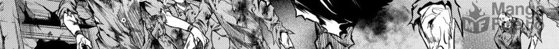 Read Battle in 5 Seconds chapter 95 image 35 on Lezhin