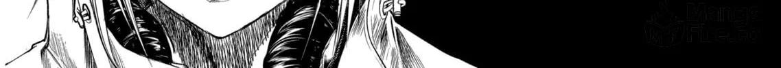 Read Battle in 5 Seconds chapter 95 image 39 on Lezhin