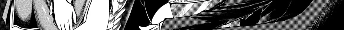 Read Battle in 5 Seconds chapter 95 image 43 on Lezhin