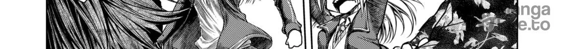 Read Battle in 5 Seconds chapter 95 image 5 on Lezhin