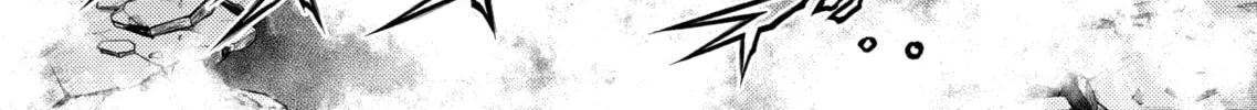 Read Battle in 5 Seconds chapter 95 image 7 on Lezhin