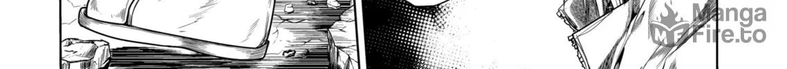 Read Battle in 5 Seconds chapter 95 image 9 on Lezhin