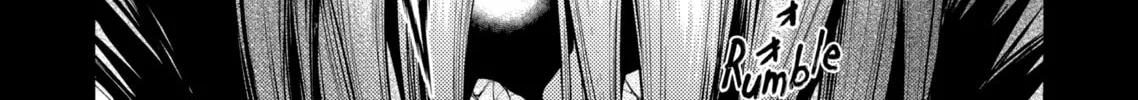 Read Battle in 5 Seconds chapter 96 image 1 on Lezhin