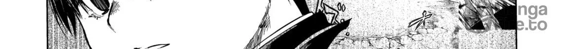 Read Battle in 5 Seconds chapter 96 image 11 on Lezhin
