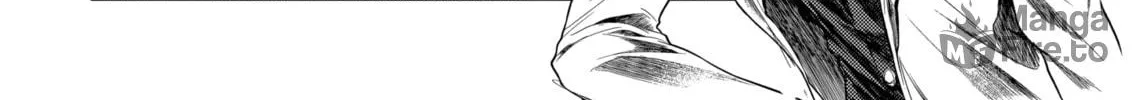 Read Battle in 5 Seconds chapter 96 image 23 on Lezhin