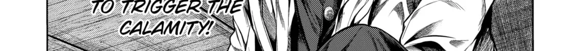 Read Battle in 5 Seconds chapter 96 image 25 on Lezhin