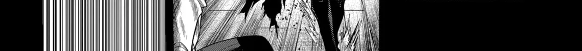 Read Battle in 5 Seconds chapter 96 image 3 on Lezhin