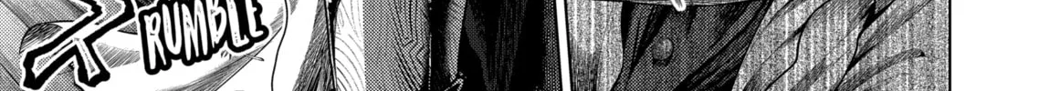 Read Battle in 5 Seconds chapter 96 image 37 on Lezhin