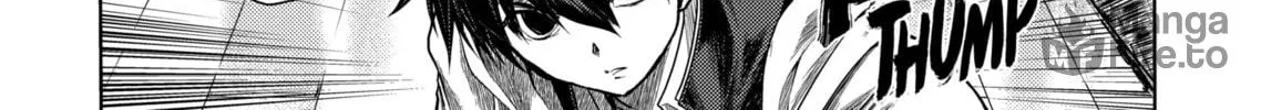Read Battle in 5 Seconds chapter 96 image 39 on Lezhin