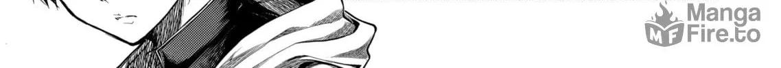 Read Battle in 5 Seconds chapter 96 image 9 on Lezhin