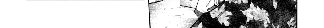 Read Battle in 5 Seconds chapter 97 image 21 on Lezhin