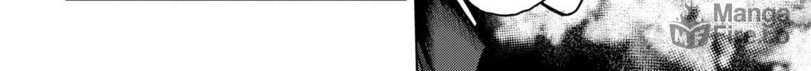 Read Battle in 5 Seconds chapter 97 image 29 on Lezhin