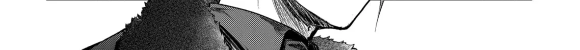 Read Battle in 5 Seconds chapter 97 image 3 on Lezhin