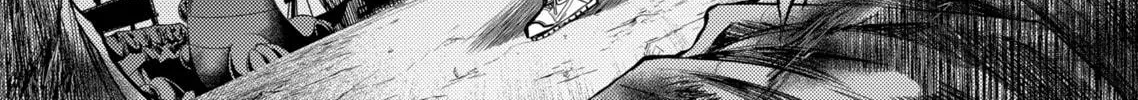 Read Battle in 5 Seconds chapter 97 image 35 on Lezhin