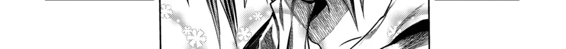 Read Battle in 5 Seconds chapter 97 image 7 on Lezhin