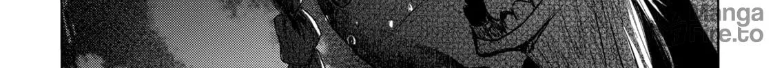 Read Battle in 5 Seconds chapter 97 image 9 on Lezhin