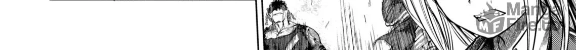 Read Battle in 5 Seconds chapter 98 image 11 on Lezhin
