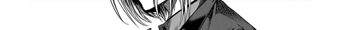 Read Battle in 5 Seconds chapter 98 image 25 on Lezhin