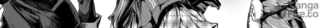 Read Battle in 5 Seconds chapter 98 image 29 on Lezhin