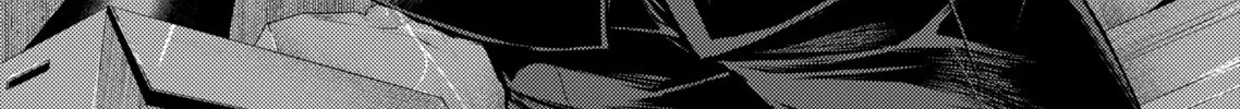 Read Battle in 5 Seconds chapter 98 image 3 on Lezhin