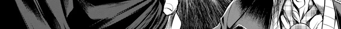 Read Battle in 5 Seconds chapter 98 image 7 on Lezhin