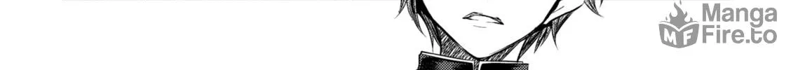 Read Battle in 5 Seconds chapter 98 image 9 on Lezhin