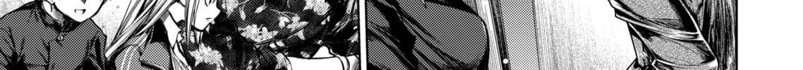Read Battle in 5 Seconds chapter 99 image 1 on Lezhin