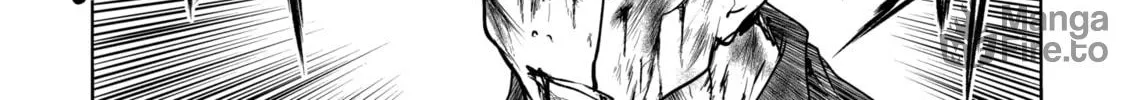 Read Battle in 5 Seconds chapter 99 image 11 on Lezhin