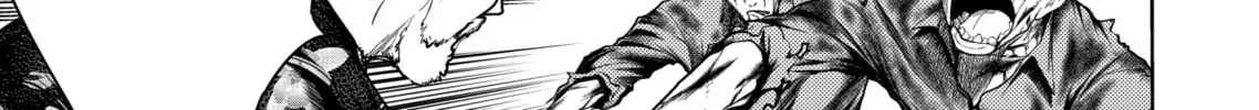Read Battle in 5 Seconds chapter 99 image 13 on Lezhin