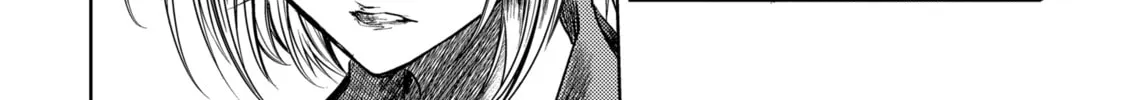 Read Battle in 5 Seconds chapter 99 image 27 on Lezhin