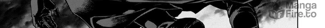 Read Battle in 5 Seconds chapter 99 image 29 on Lezhin