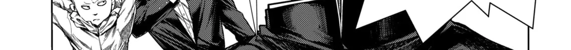 Read Battle in 5 Seconds chapter 99 image 3 on Lezhin