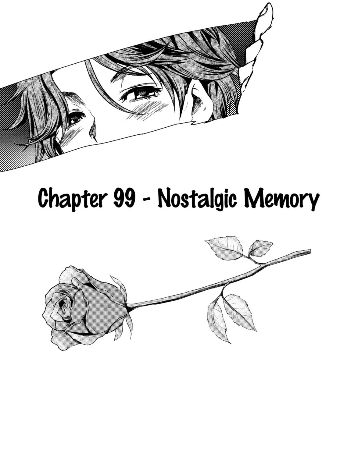 Read Battle in 5 Seconds chapter 99 image 4 on Lezhin