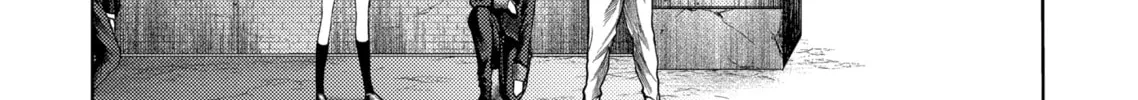 Read Battle in 5 Seconds chapter 99 image 7 on Lezhin