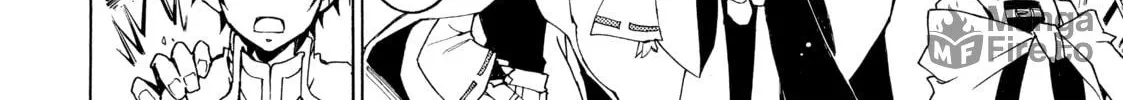 Read Battle Rabbits chapter 10 image 11 on Lezhin
