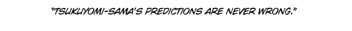 Read Battle Rabbits chapter 10 image 13 on Lezhin