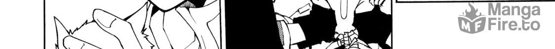 Read Battle Rabbits chapter 10 image 19 on Lezhin