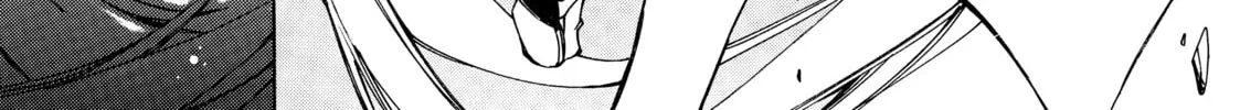 Read Battle Rabbits chapter 10 image 25 on Lezhin